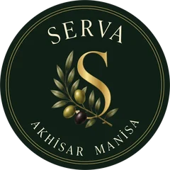 Serva Akhisar Manisa mührü
